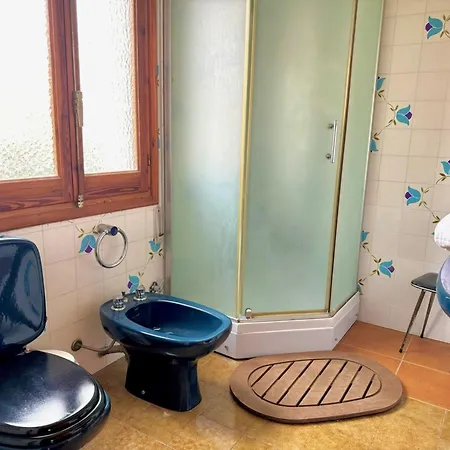 Juan Cerca De La Playa Con Amplia Piscina - Es-373-35 Villa Dénia